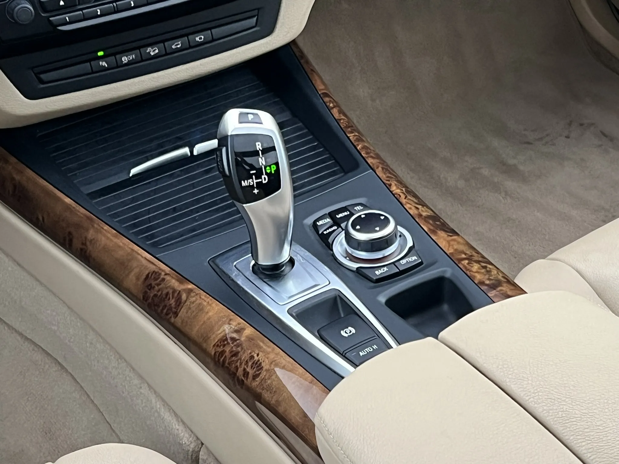 Carousel Image 22