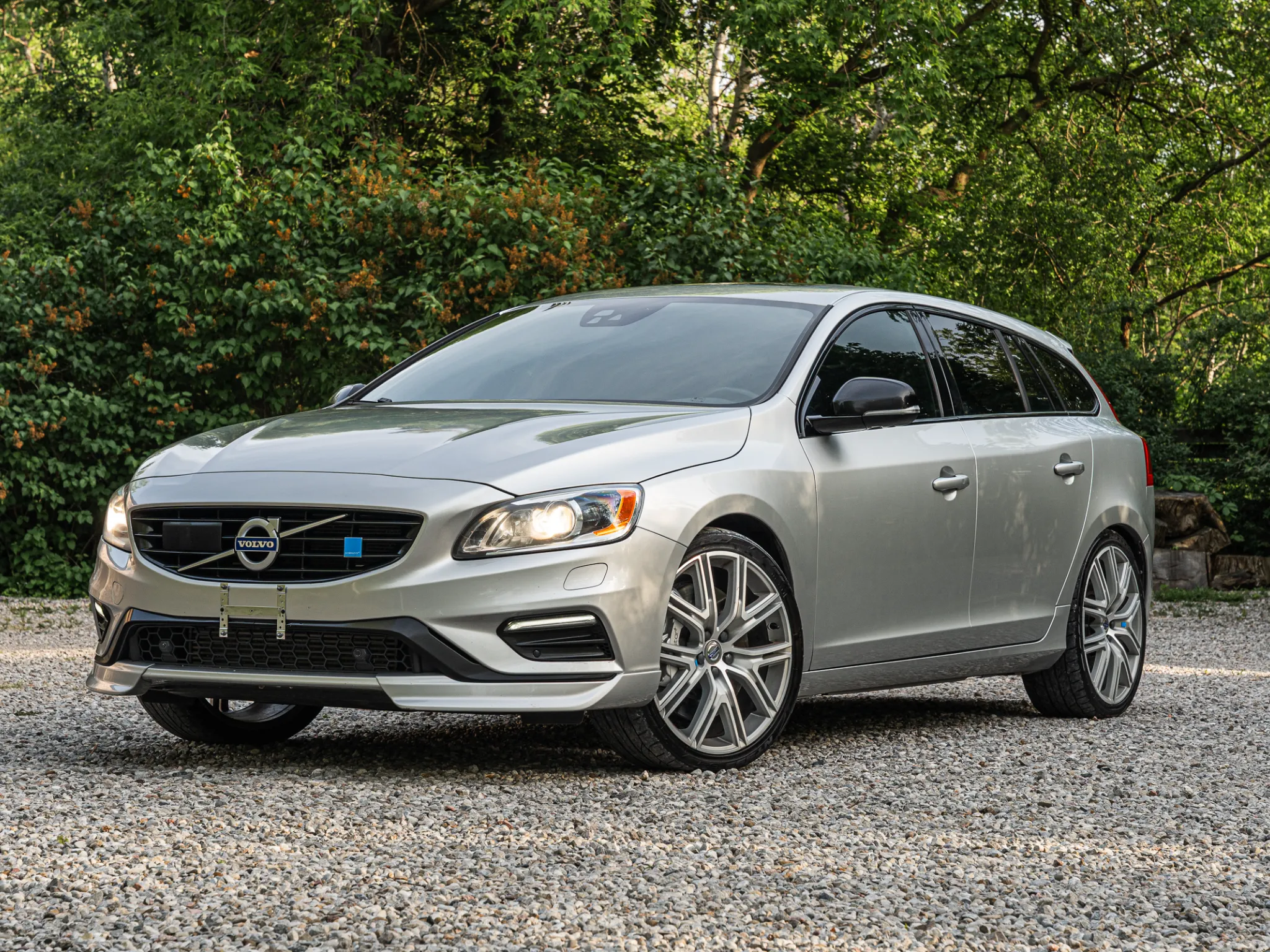 Carousel Image 0