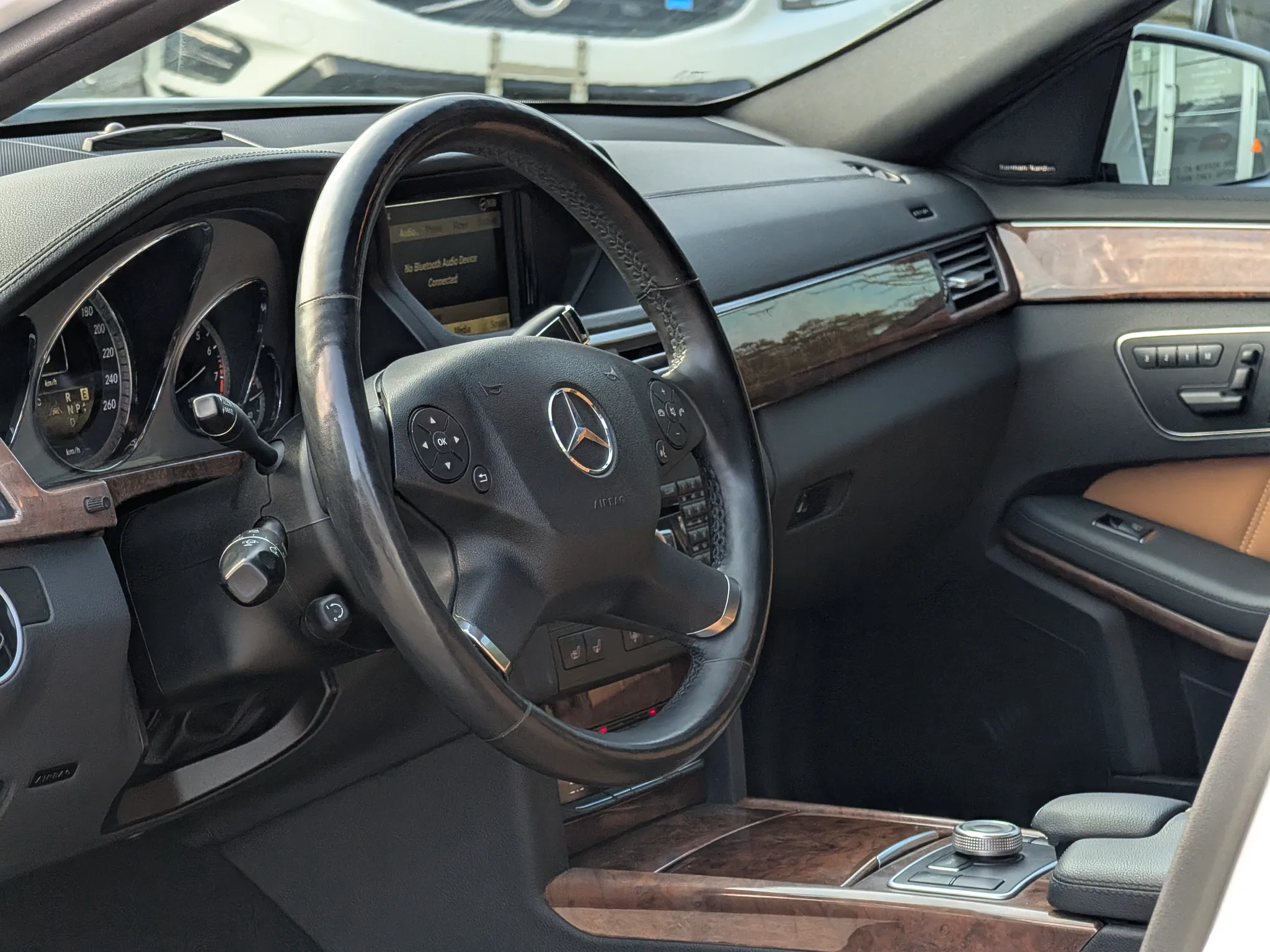 Carousel Image 8