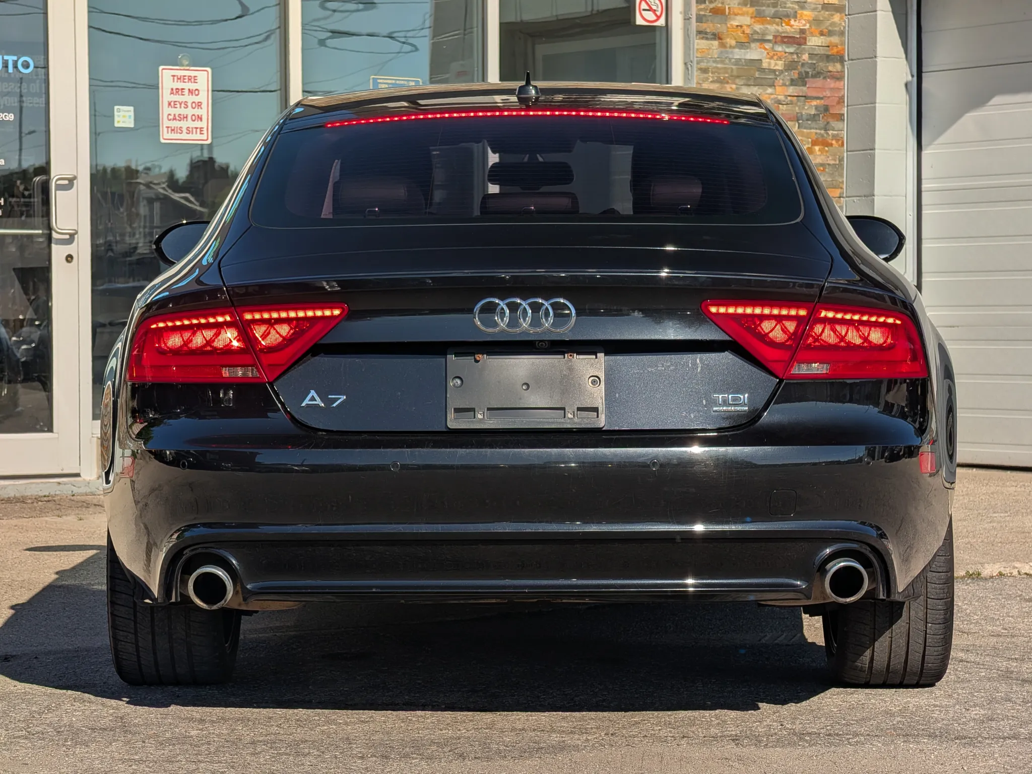 Carousel Image 5