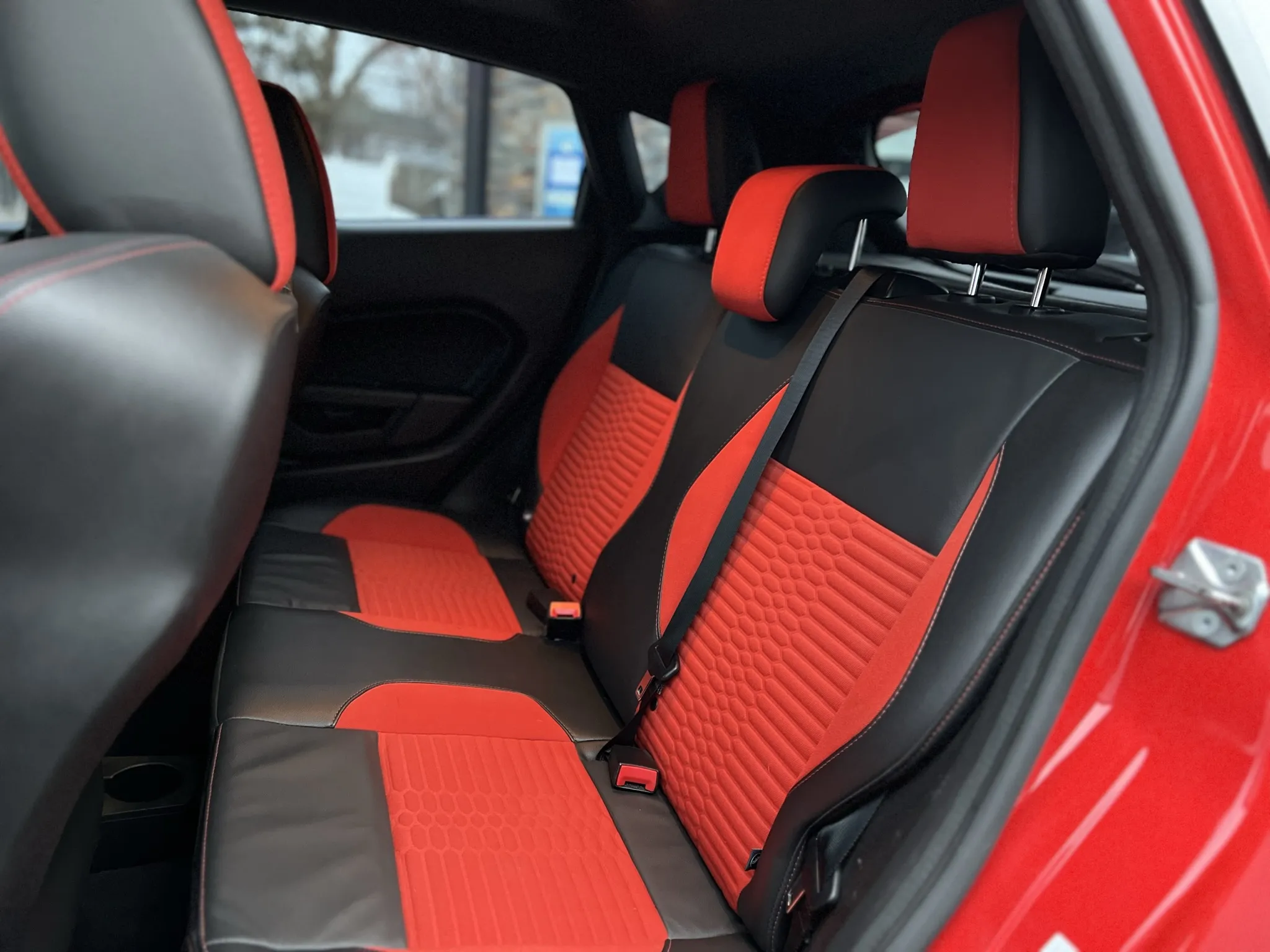 Carousel Image 18