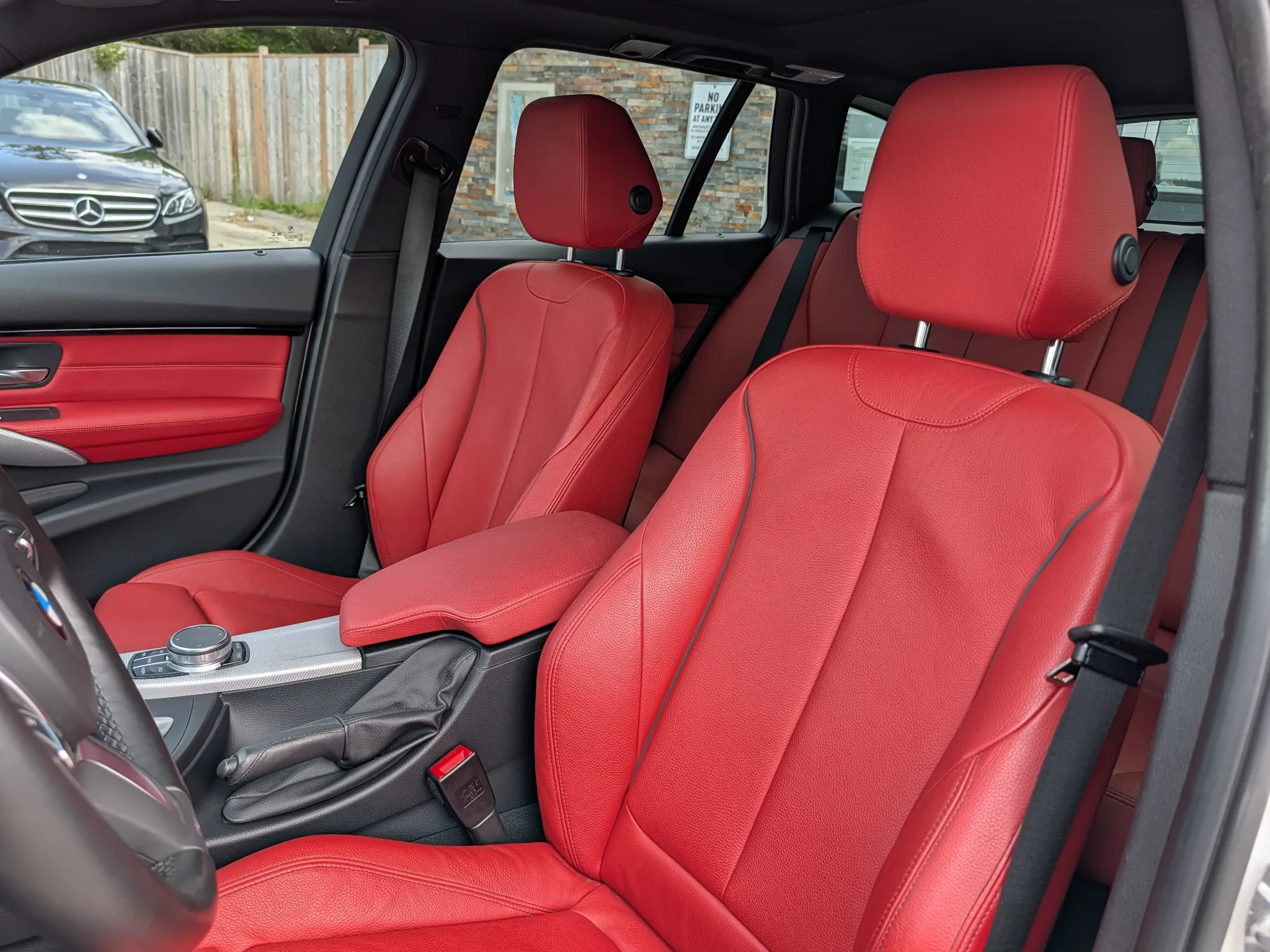 Carousel Image 8