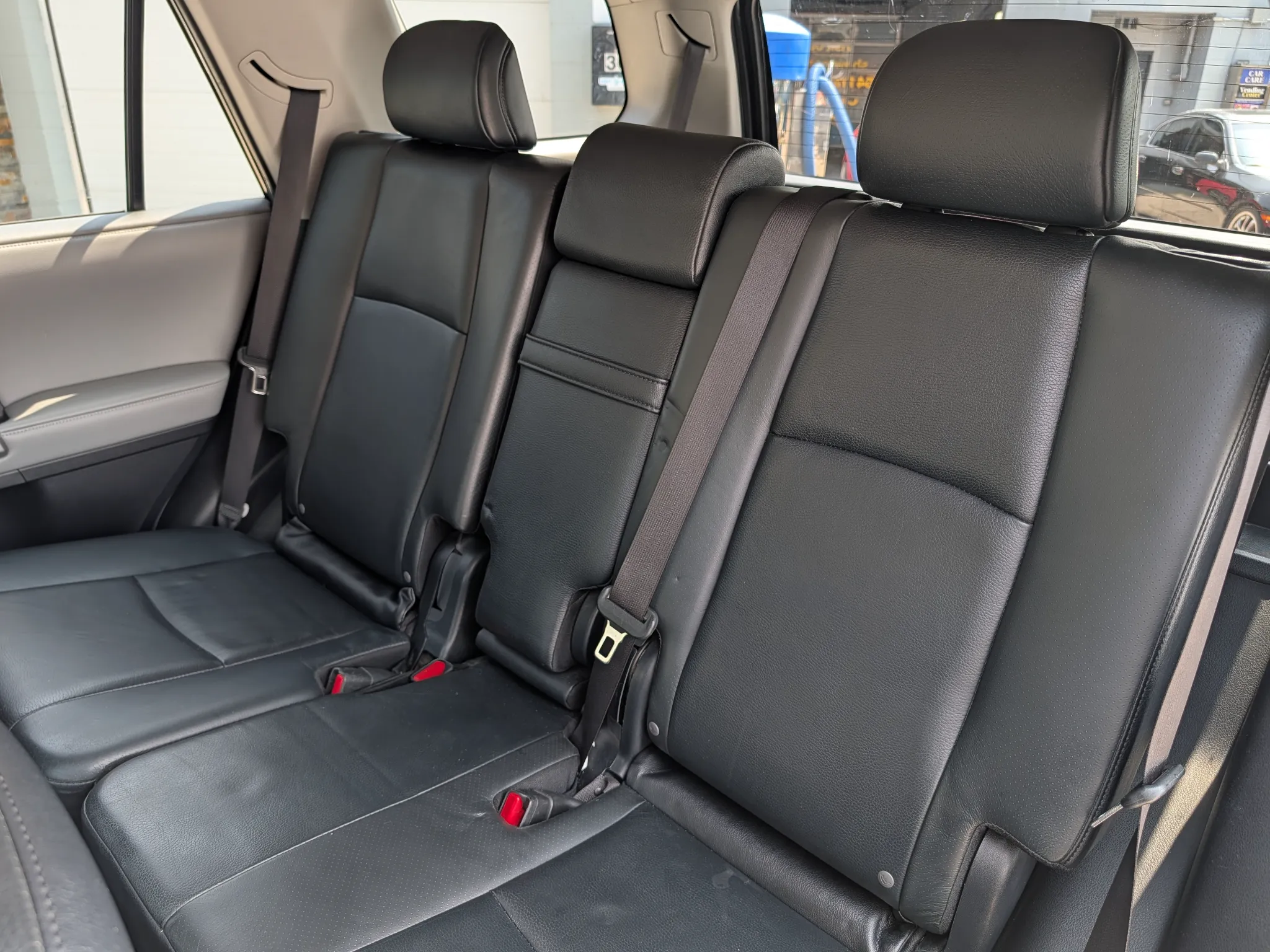 Carousel Image 22