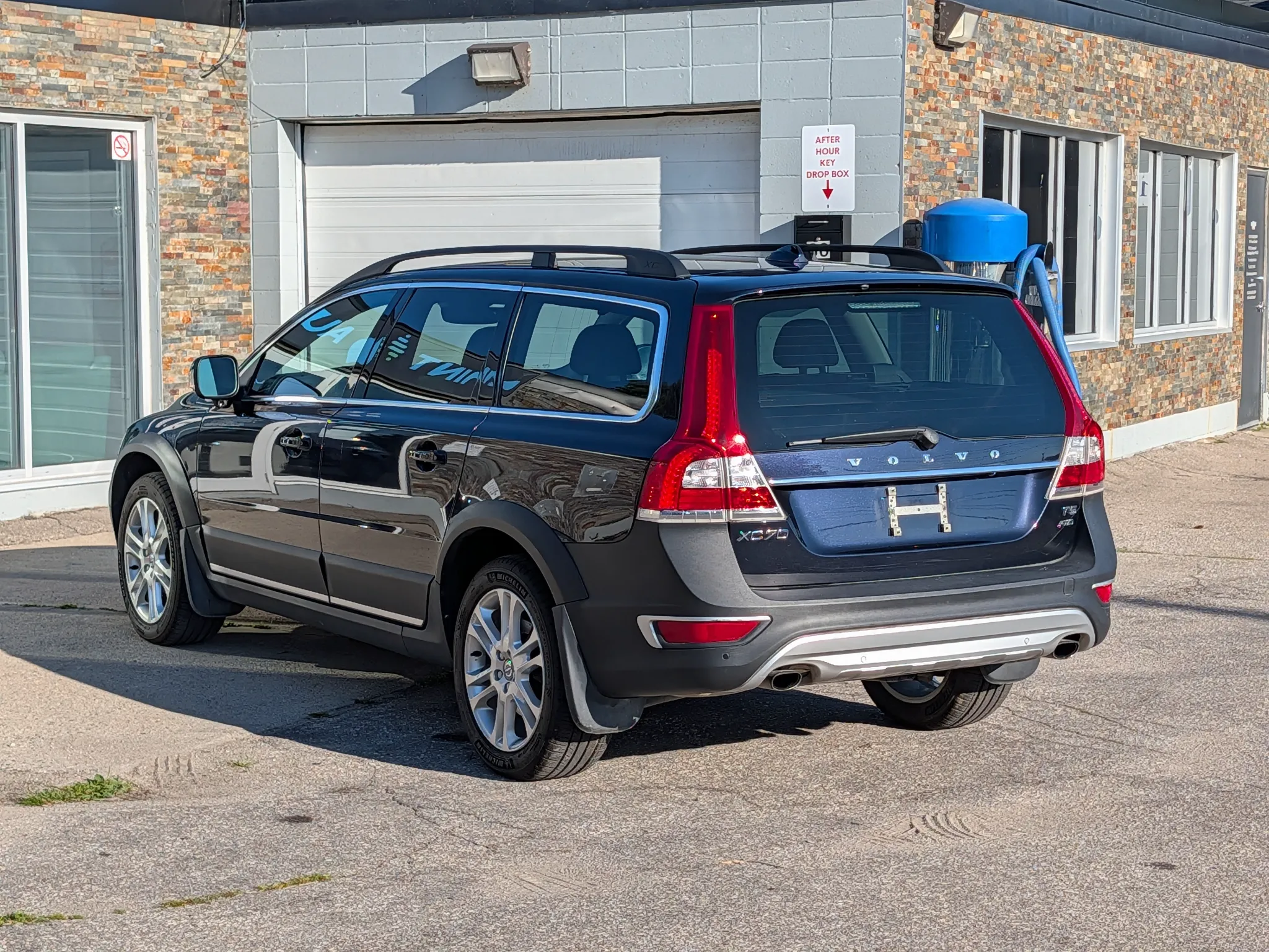 Carousel Image 6