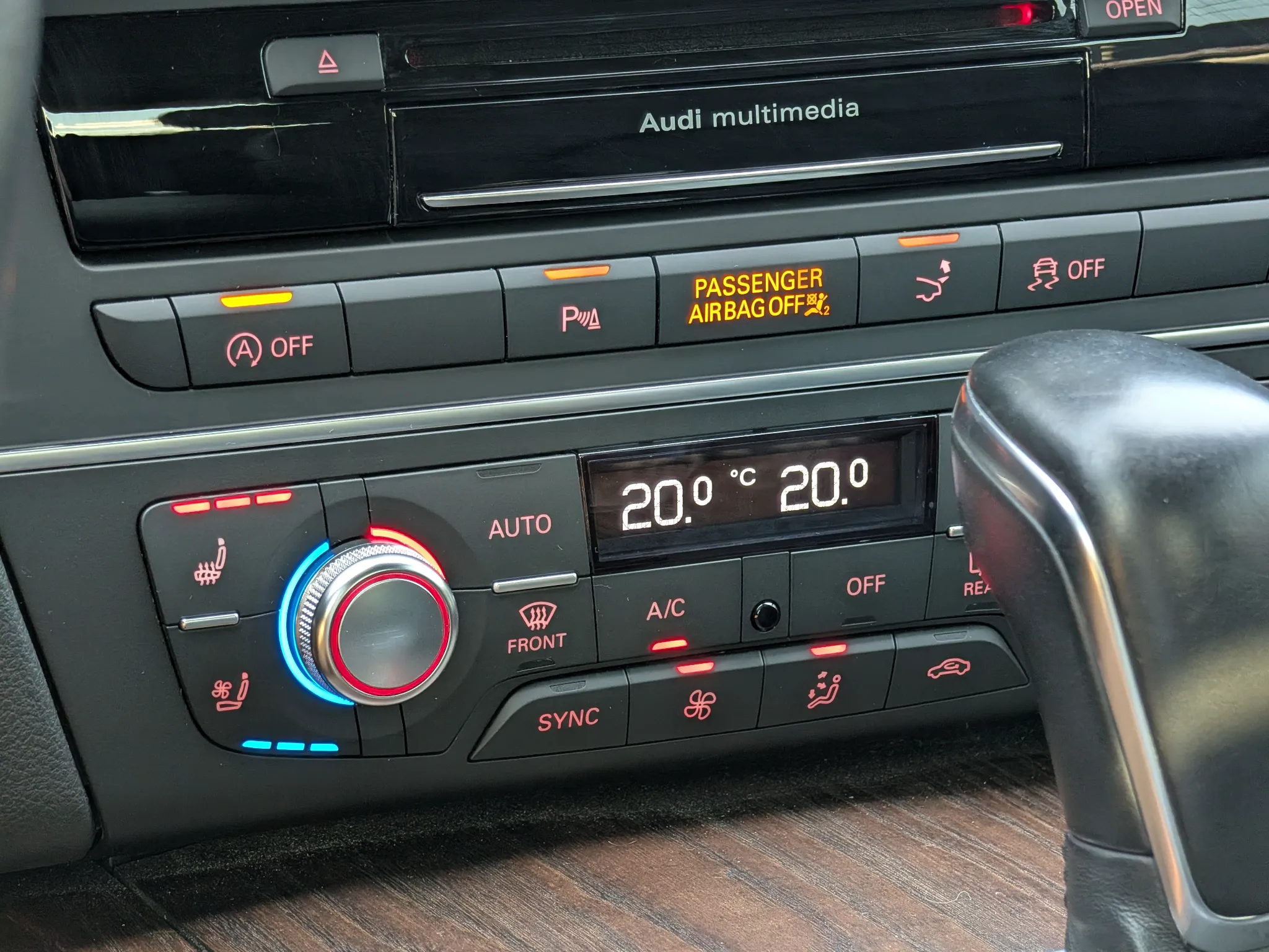 Carousel Image 17