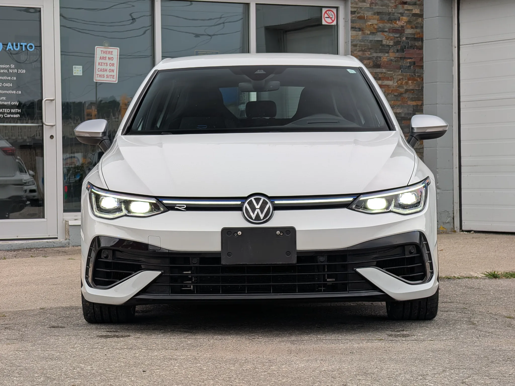 Carousel Image 1