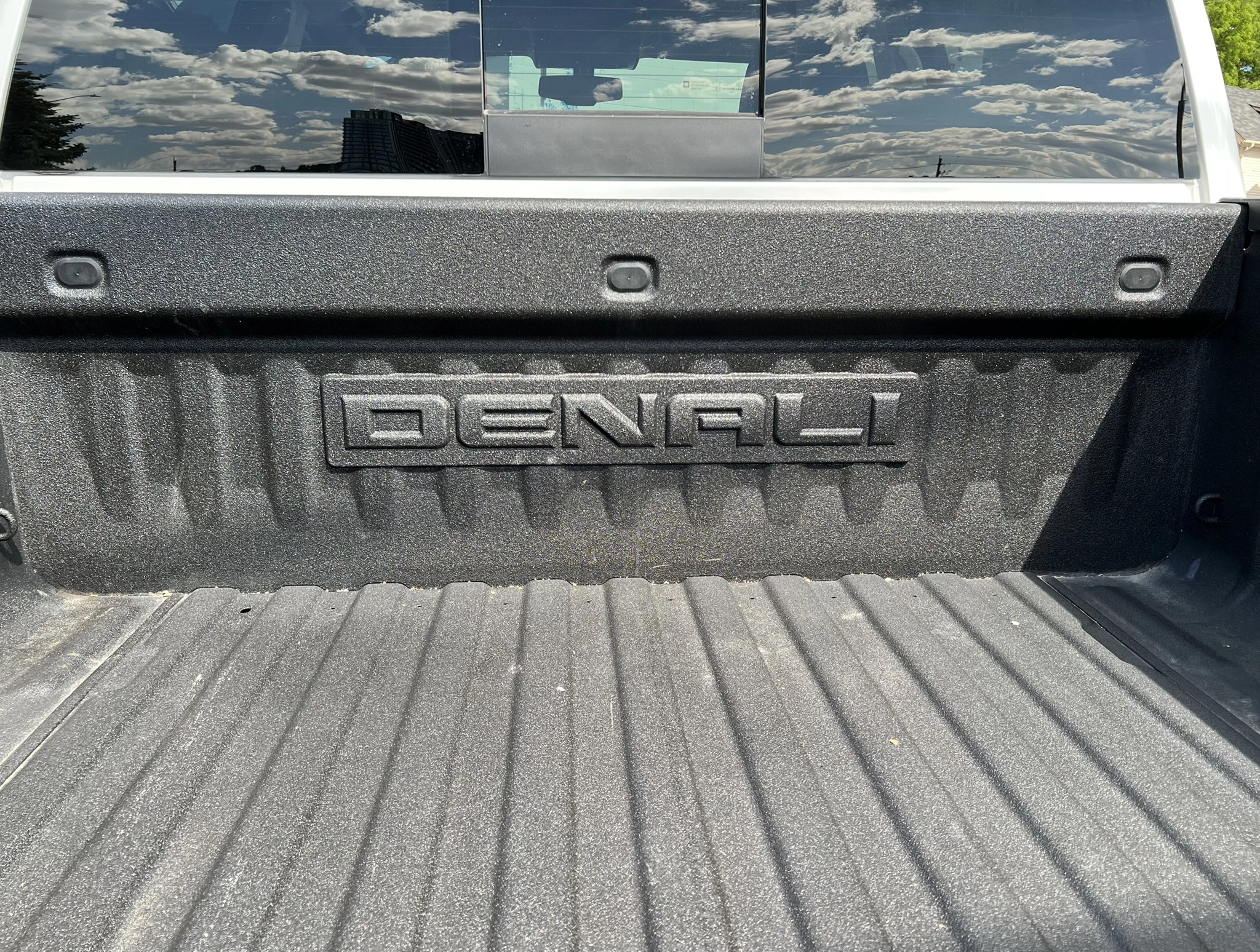 Carousel Image 5