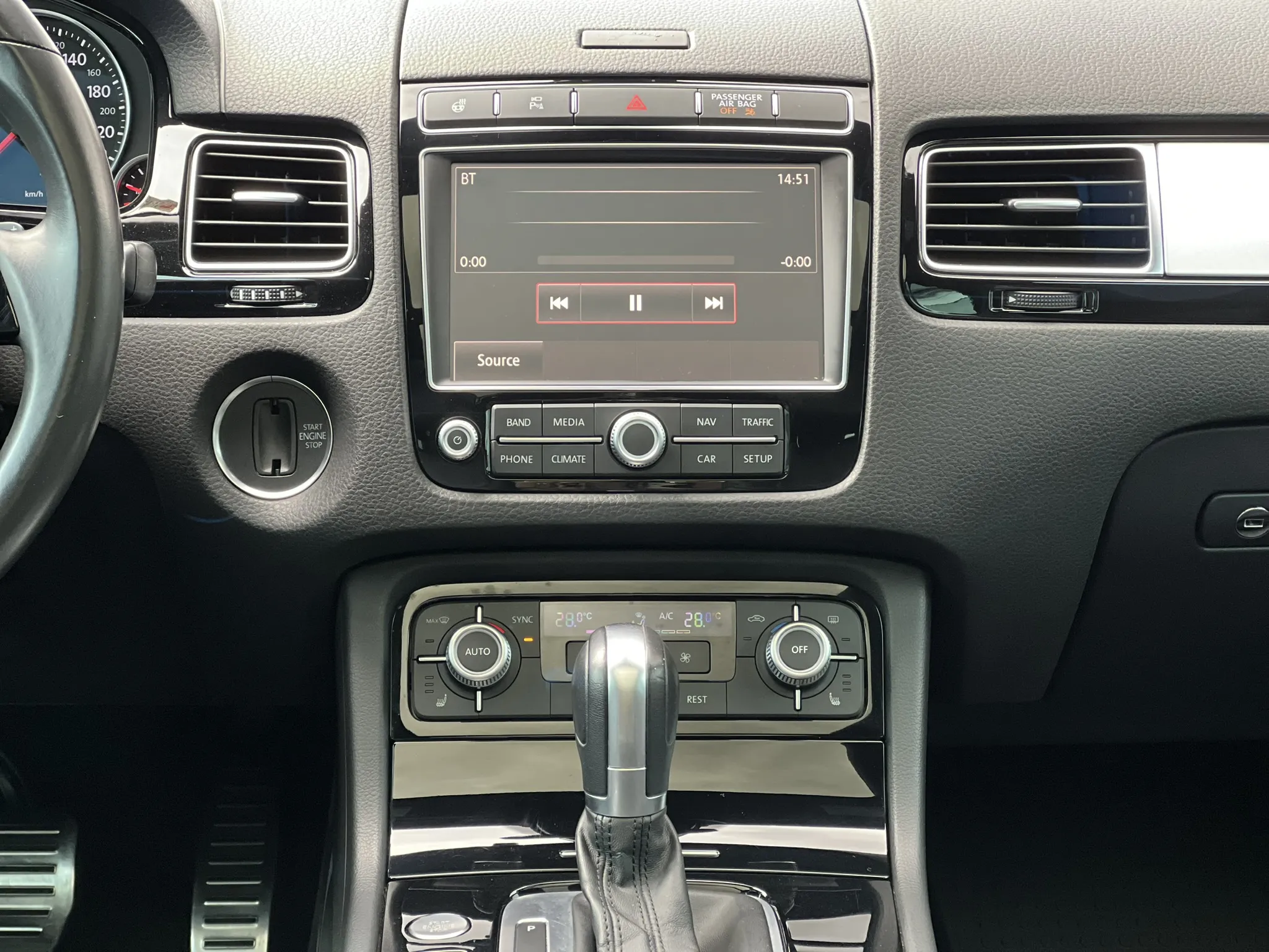Carousel Image 18