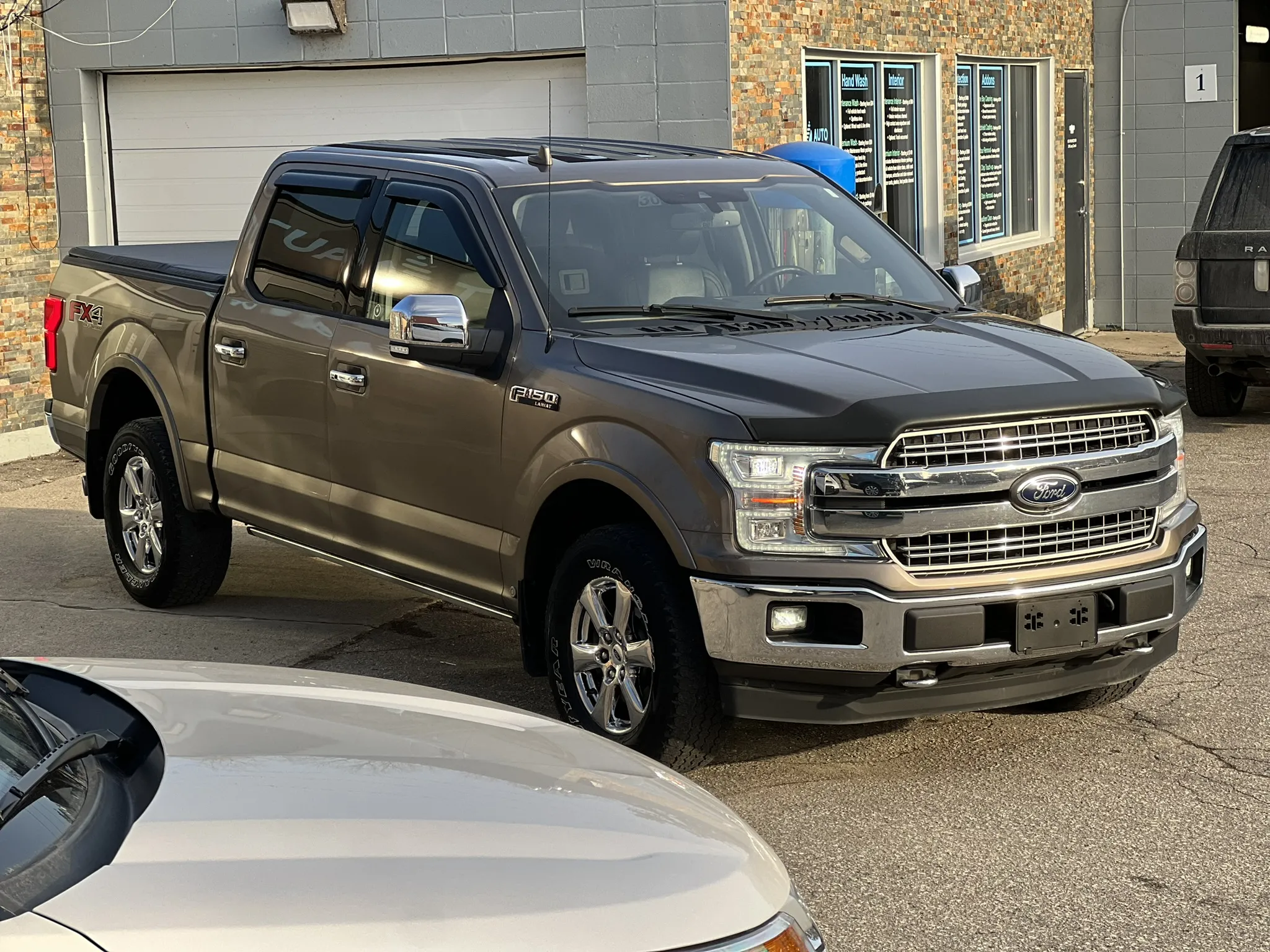 Carousel Image 2