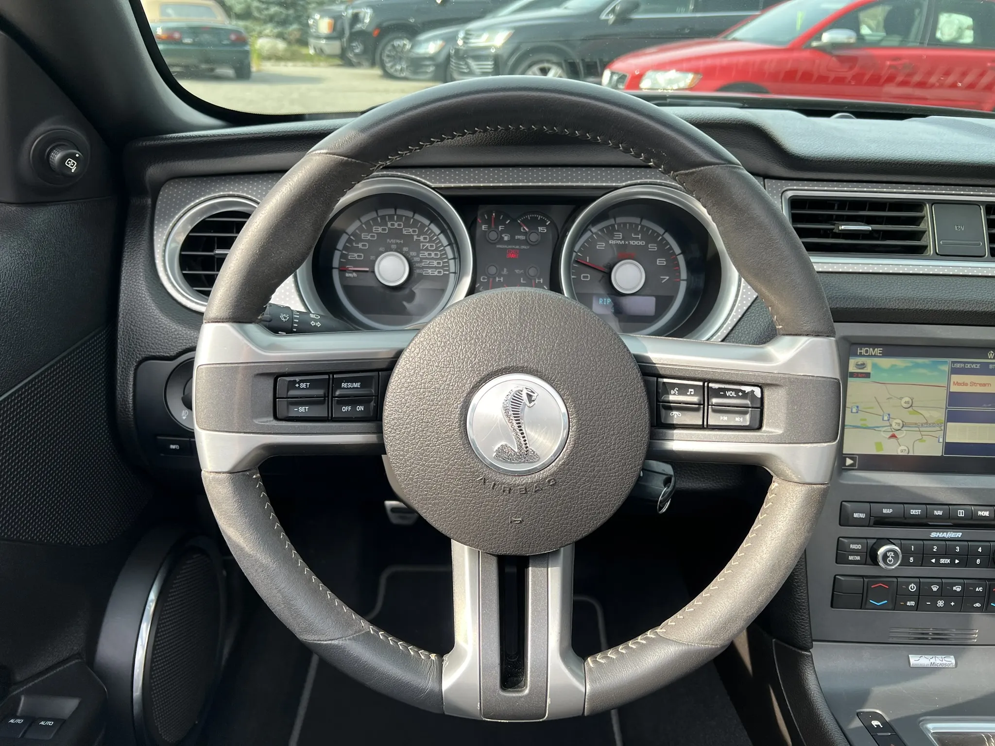 Carousel Image 12