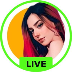 SerenaTV