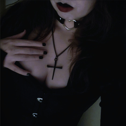 ✧🦇~𝒫𝓇𝒾𝓃𝒸𝑒𝓈𝓈 𝒮𝓉𝒶𝓇~🦇✧