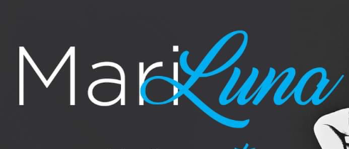 Tip Mariluna | MintPay by MintStars