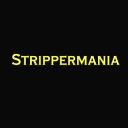 Strippermania