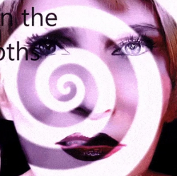 Mistress Chadford