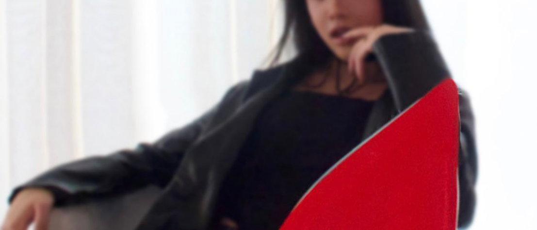 Daddy Meraki's Profile | MintStars