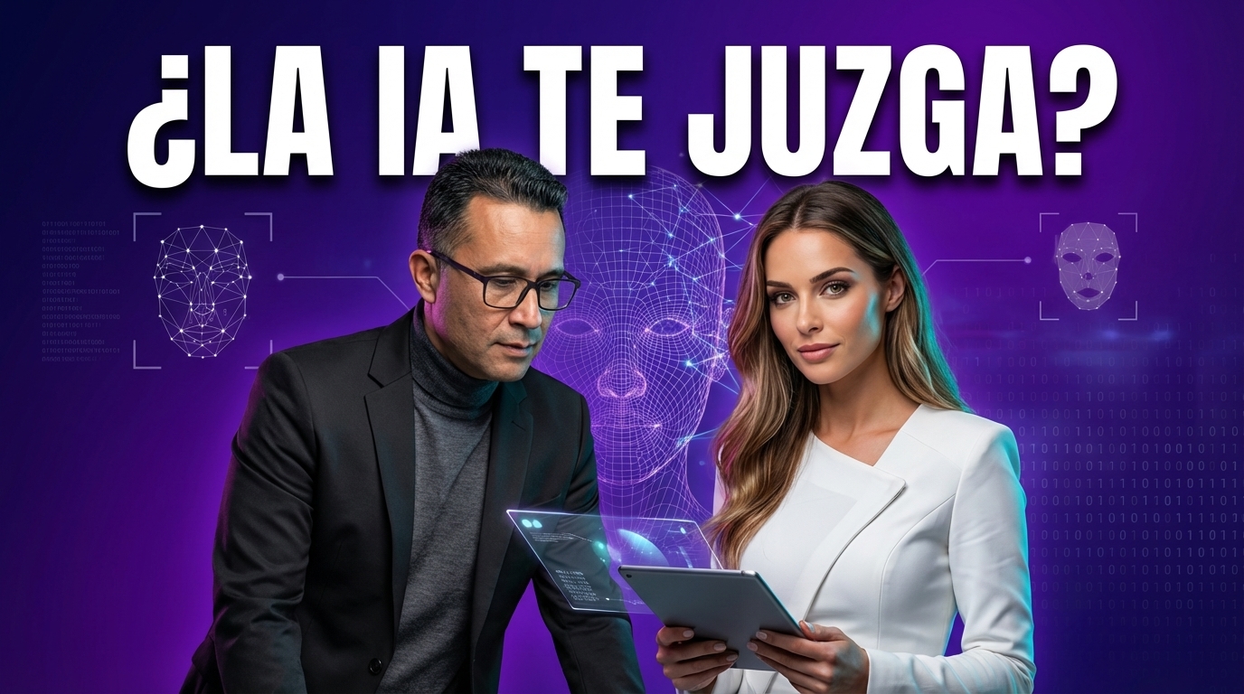 Leadership & The Future: Welcome to AI on the Mic with Minty IA