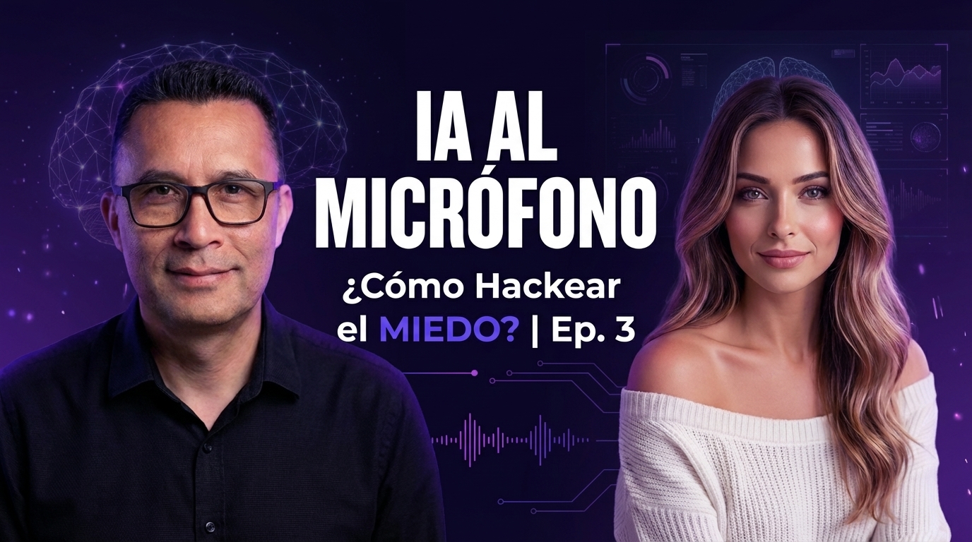 AI vs. Human: Strategies to Hack the Fear of Artificial Intelligence