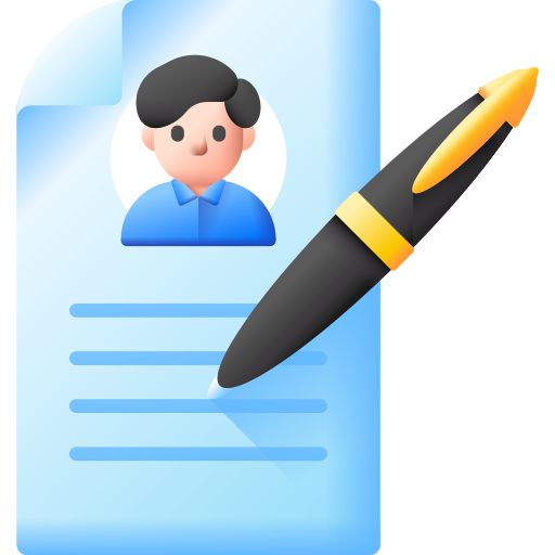 Apply for Enrollment