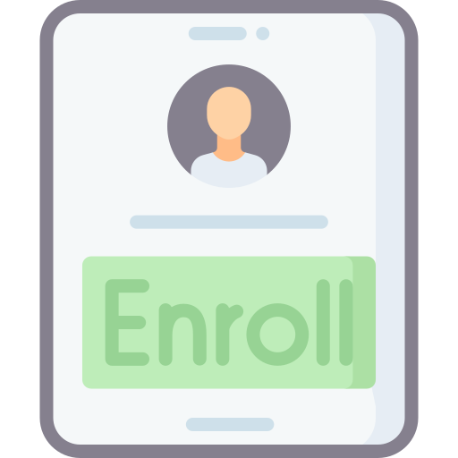 Enrollment
