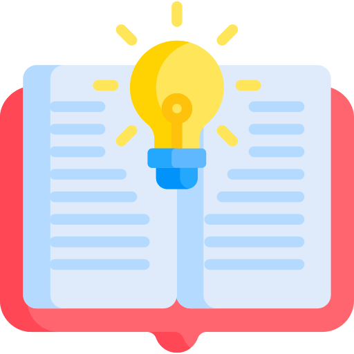 Reading & Pronunciation Test