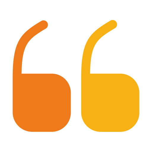 Sentence Structure Test