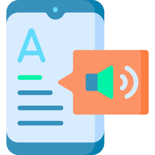 Speech & Auditory Test