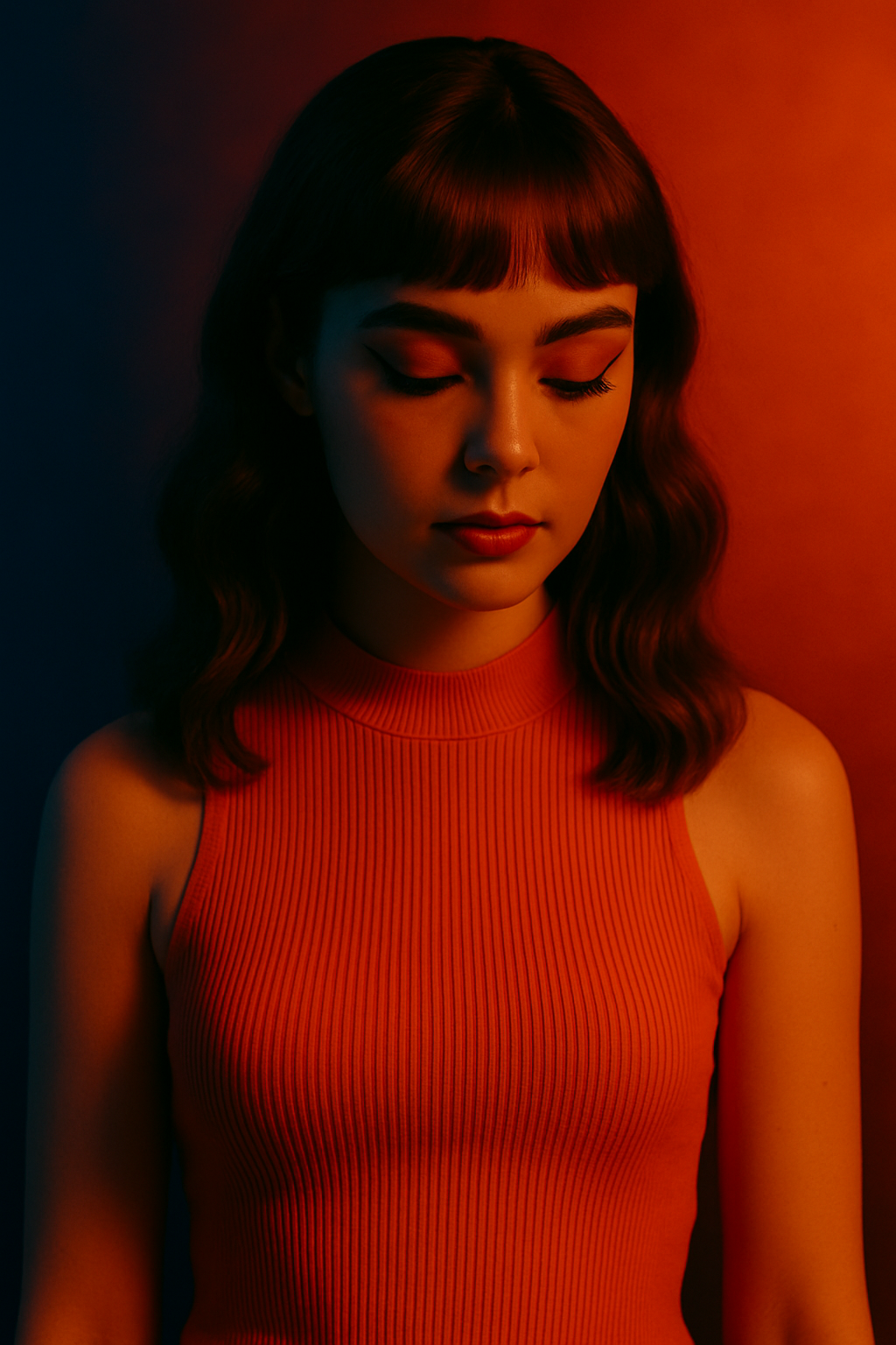 Featured mira skye image