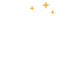 Miracle Events Logo