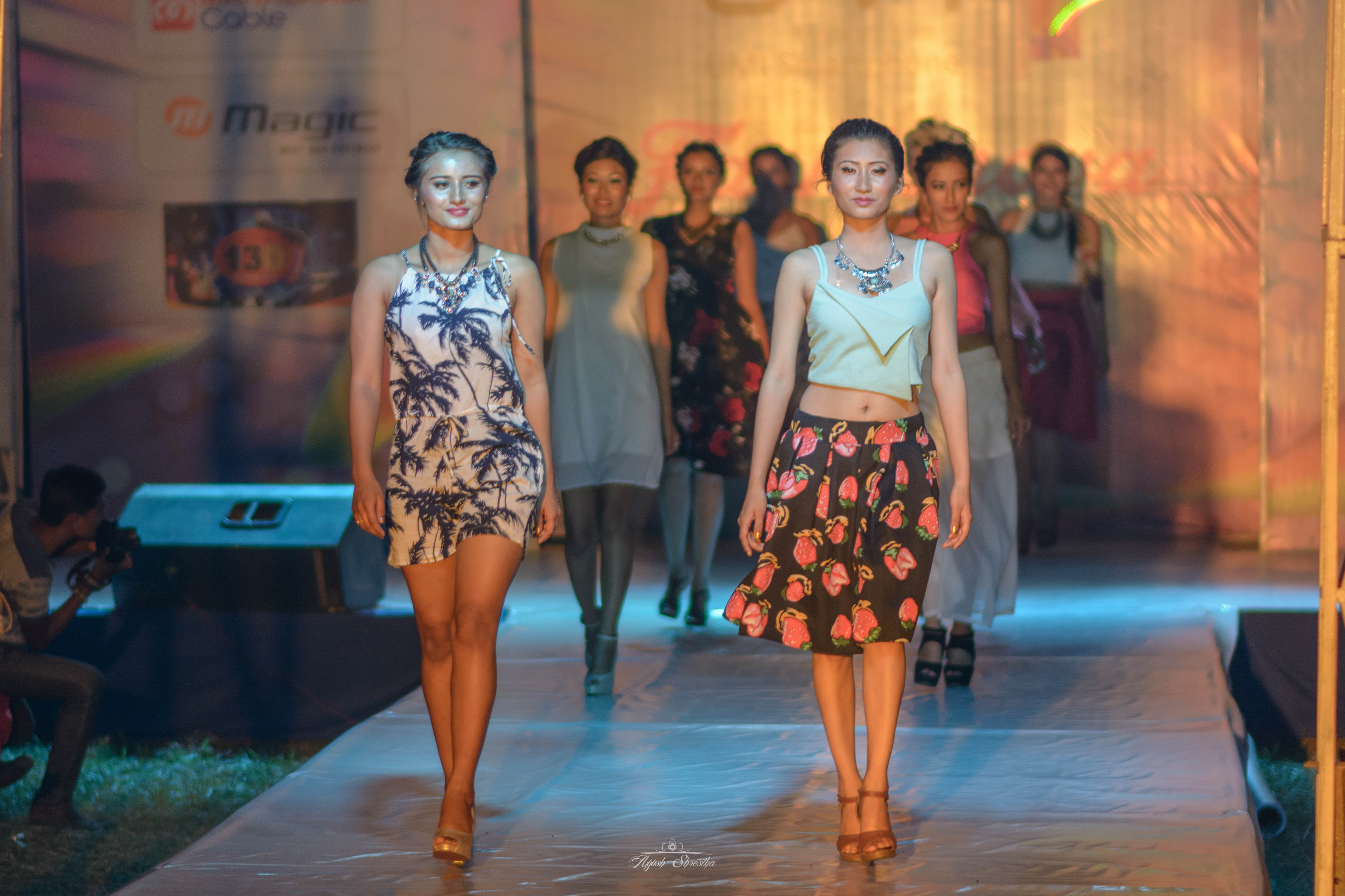 Fashionova