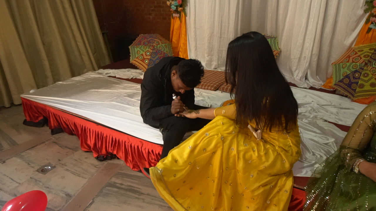 Affordable Wedding Planning Tips for Nepali Couples: Plan Your Dream Wedding on a Budget