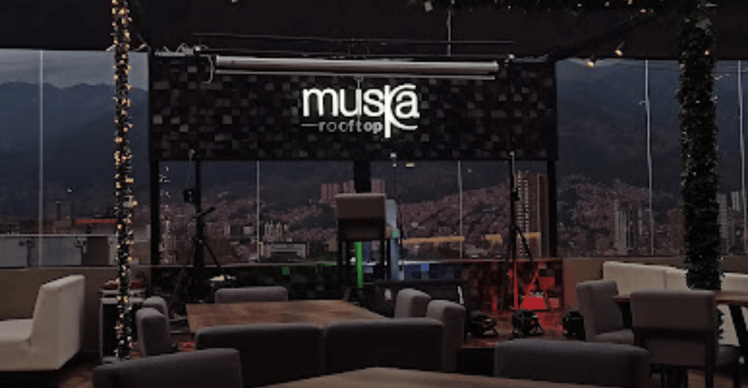 Muska