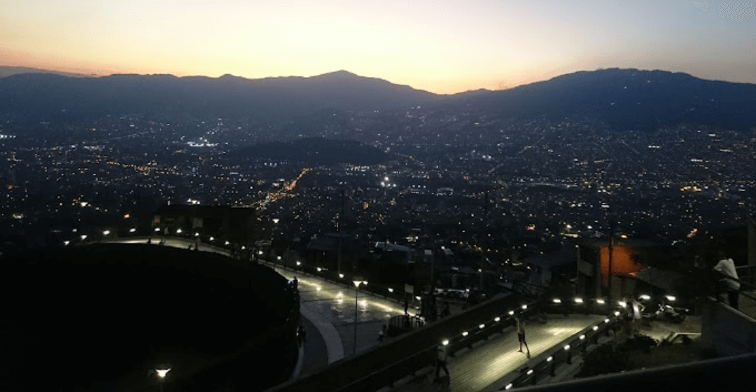 UVA De Los Sueños