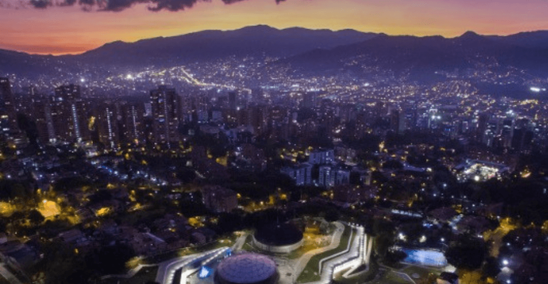 UVA Ilusión Verde