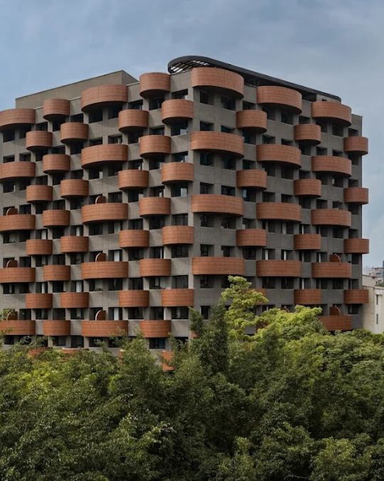 Heiss Hotel