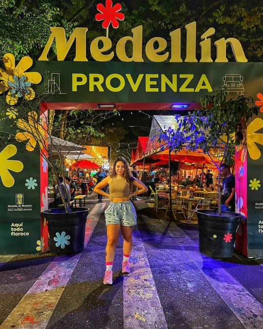 Provenza