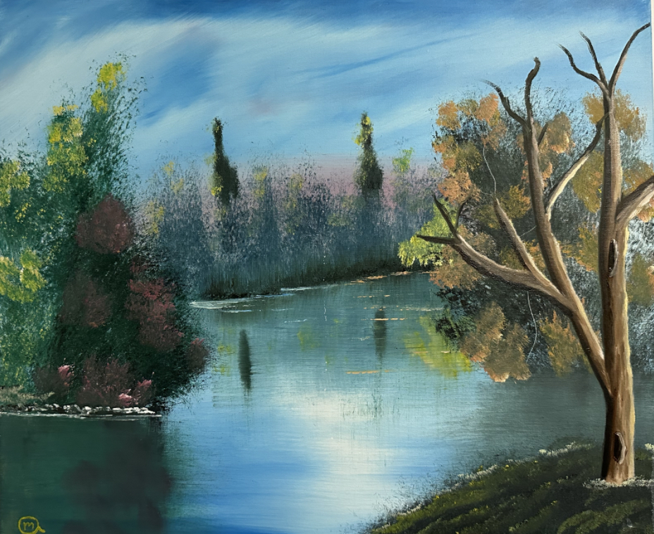 Preview thumbnail