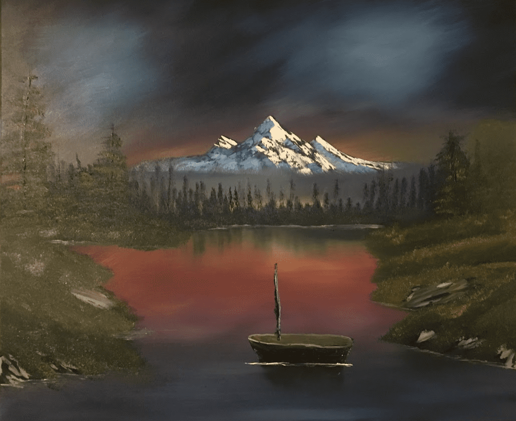 Preview thumbnail