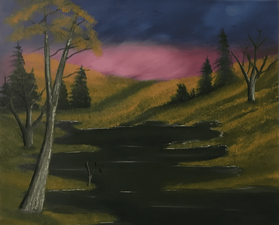 Preview thumbnail