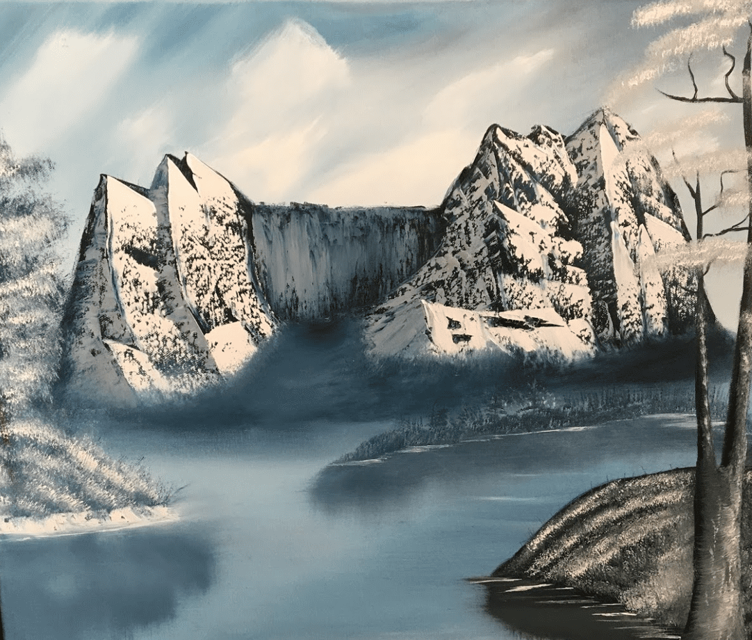 Preview thumbnail