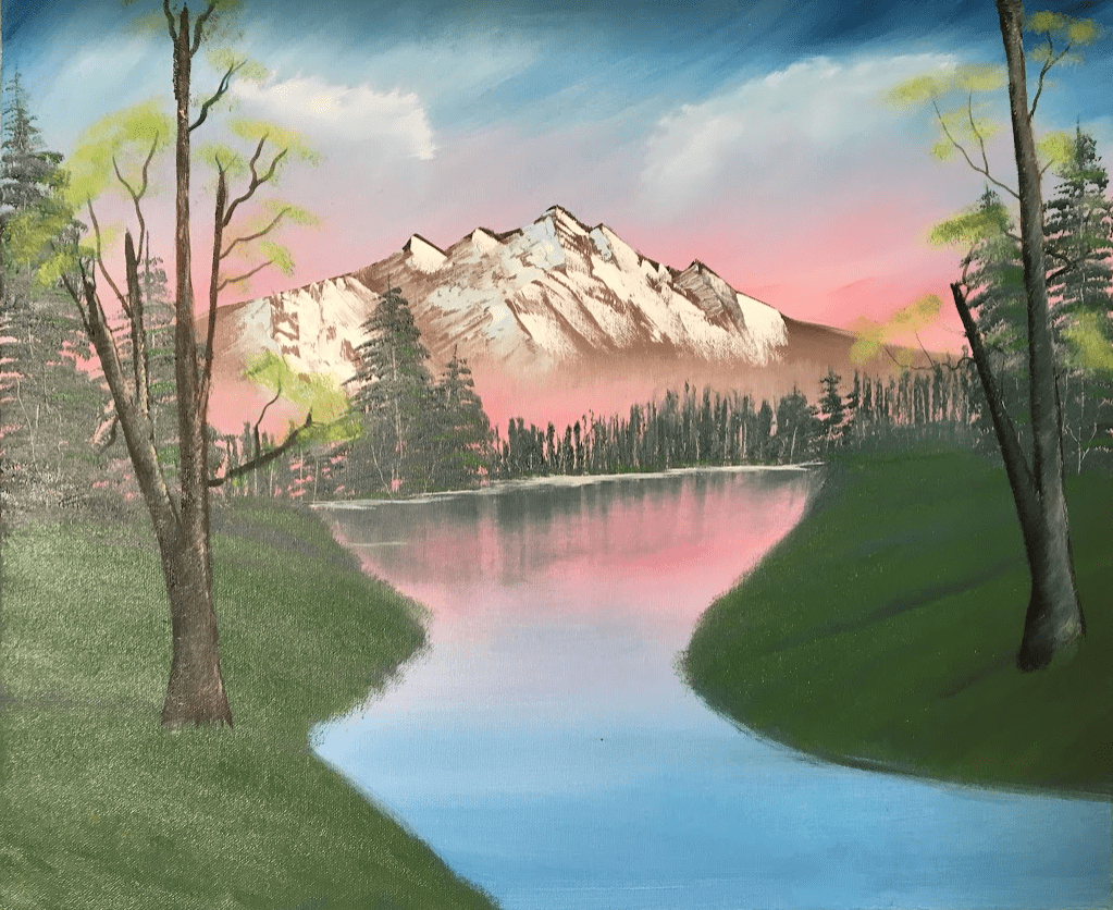 Preview thumbnail