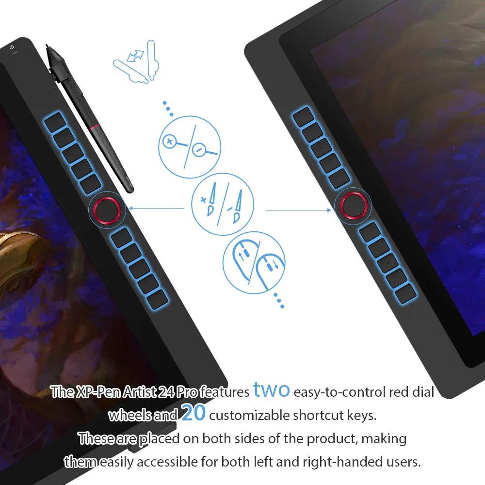 Preview thumbnail