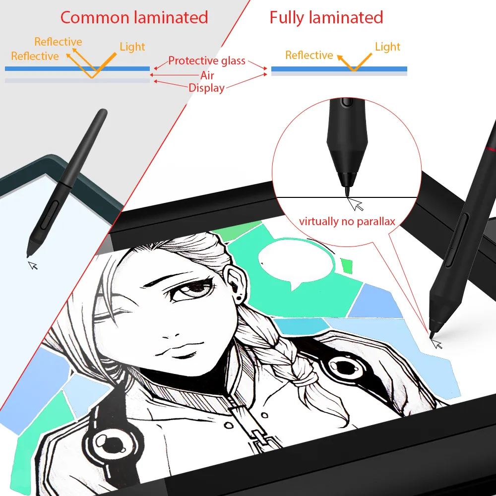 Preview thumbnail