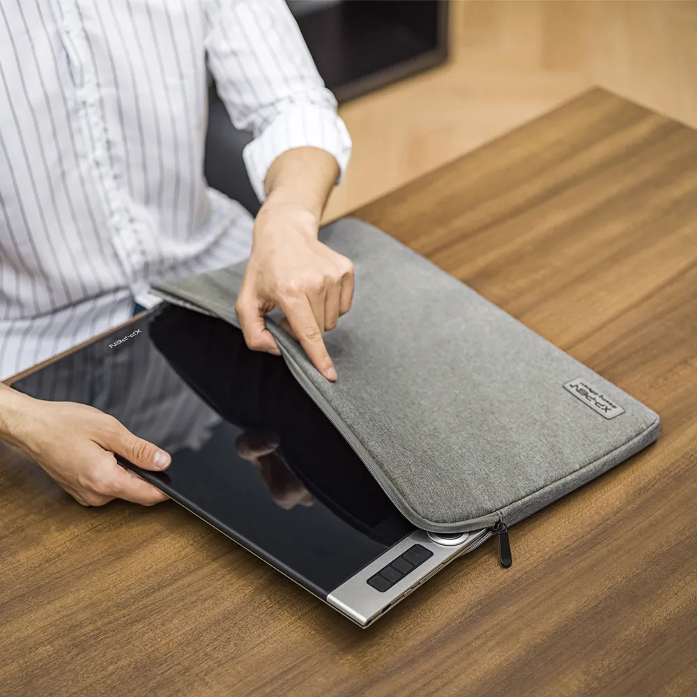 Accessories for Drawing Tablets