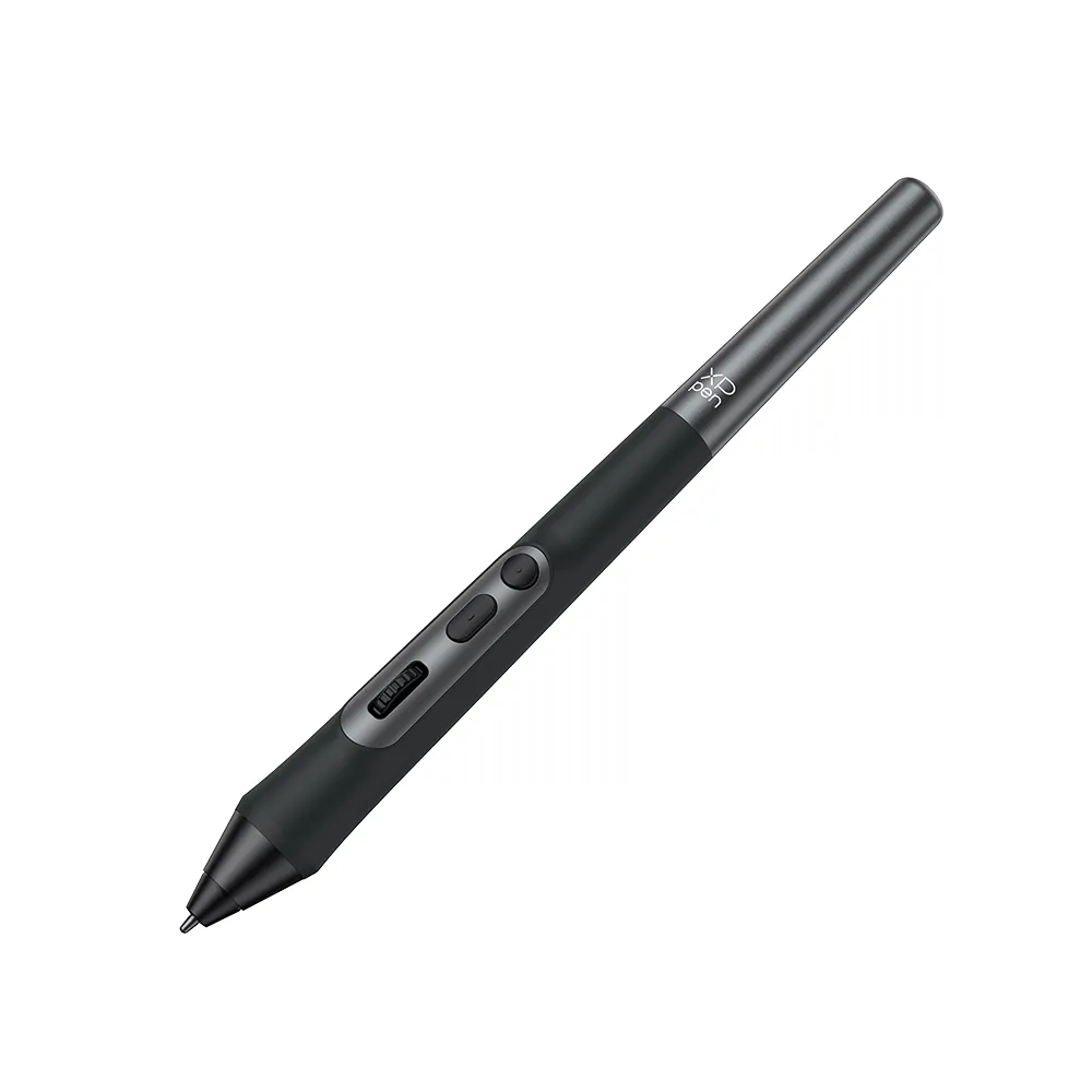 X3 Pro Roller Stylus
