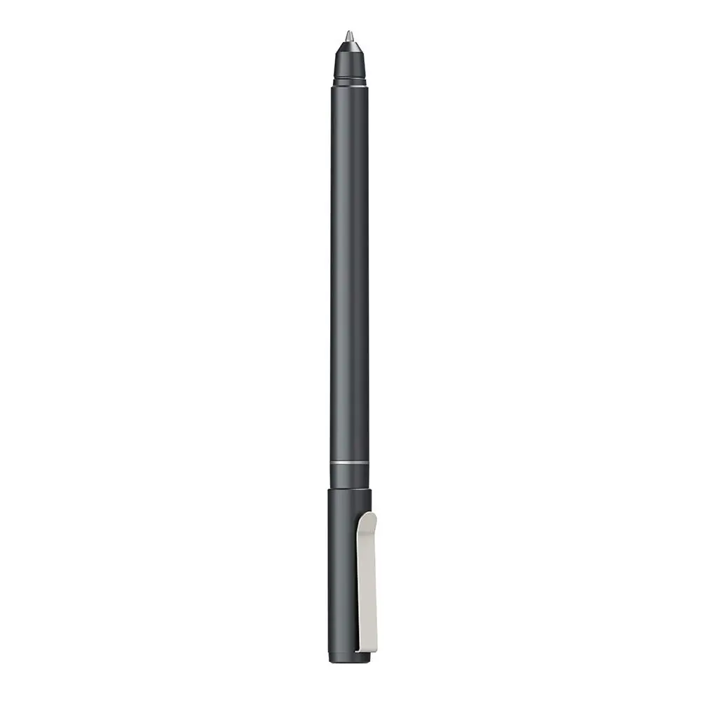 Stylus P08A for Note Plus