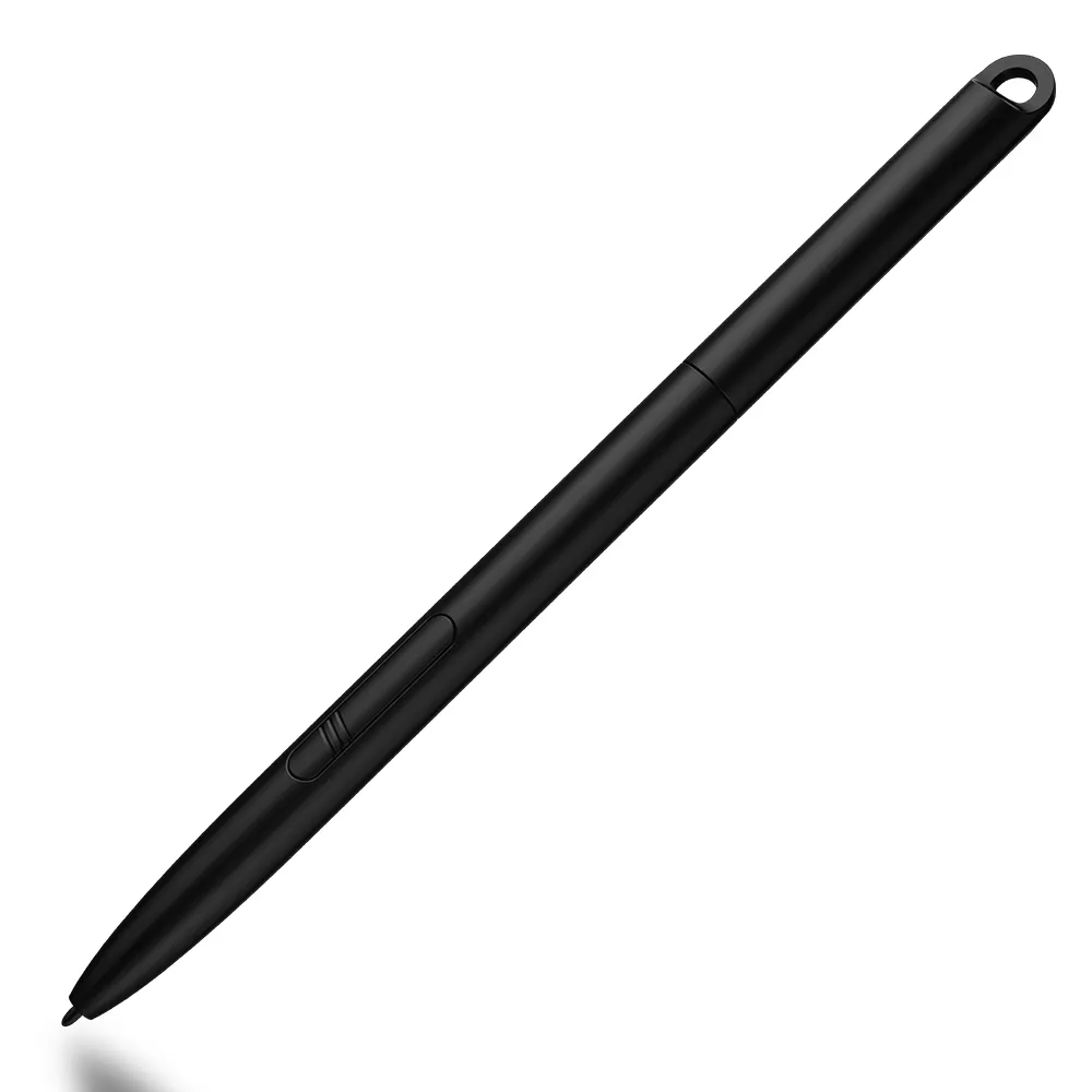 PH3 Power Stylus

