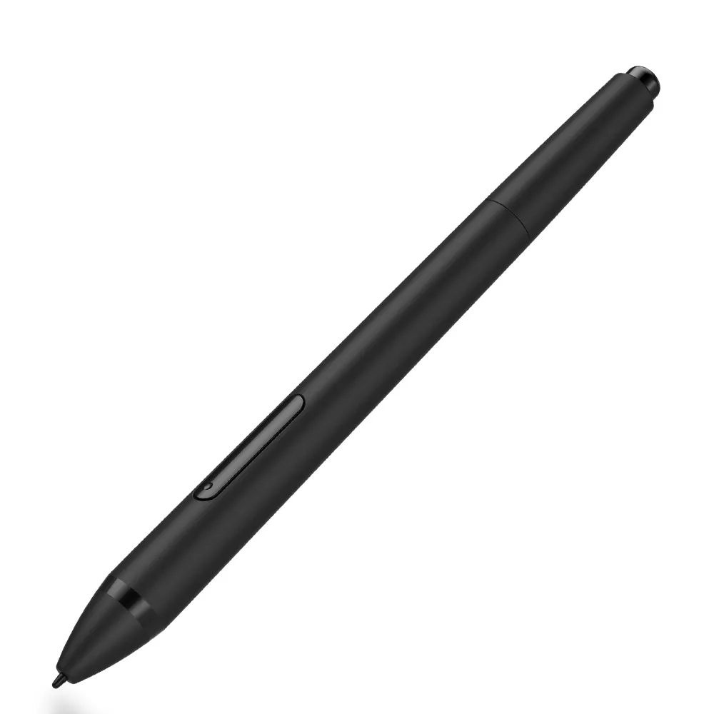 PH02 Battery-free Stylus
