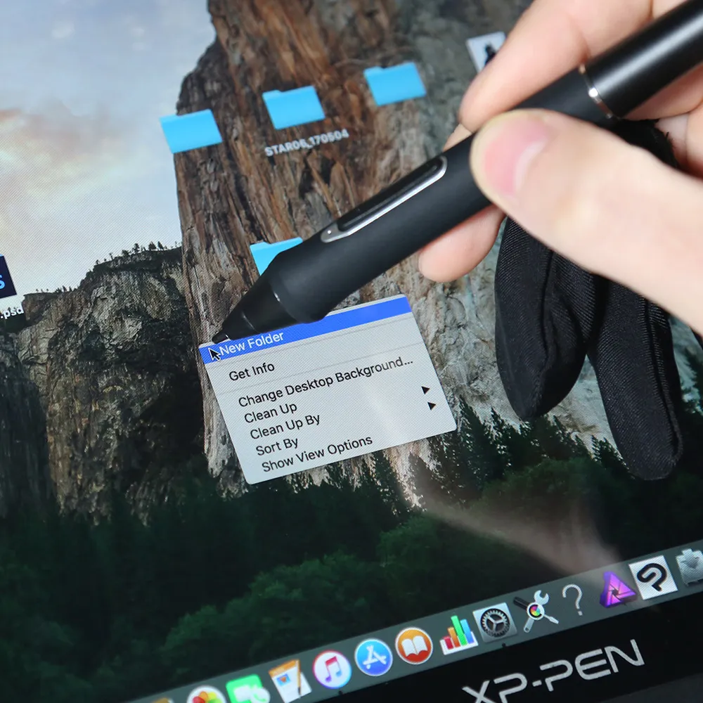 Preview thumbnail