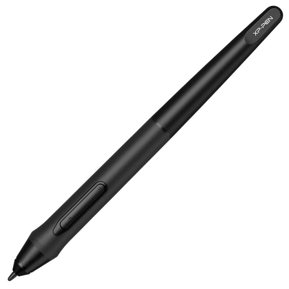 P05 Battery-free Stylus
